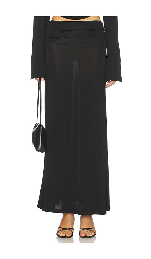 Aya Muse Feyra Skirt