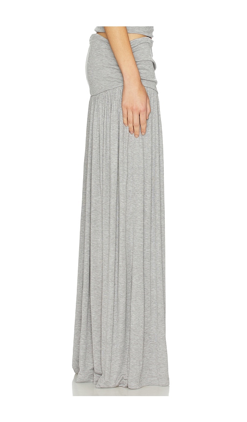  Aya Muse Rock Viona In Grey. Größe Xs. Also In S, M, L. 