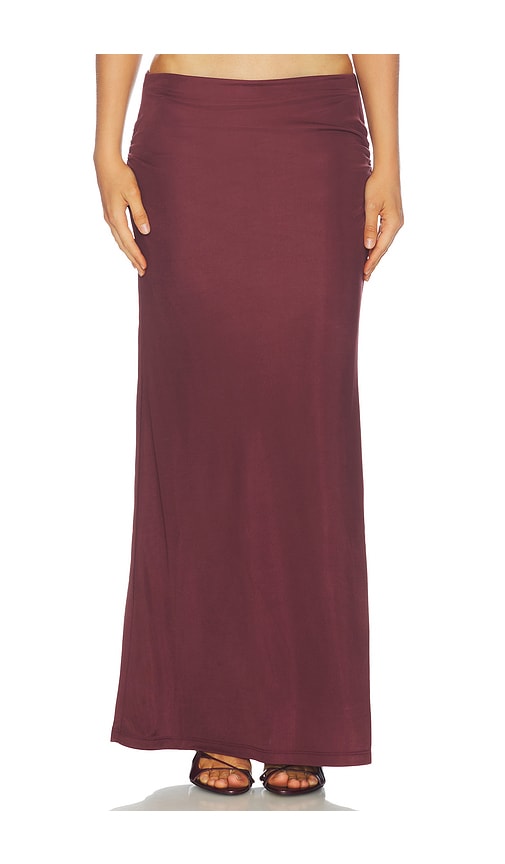 Aya Muse Kaima Skirt
