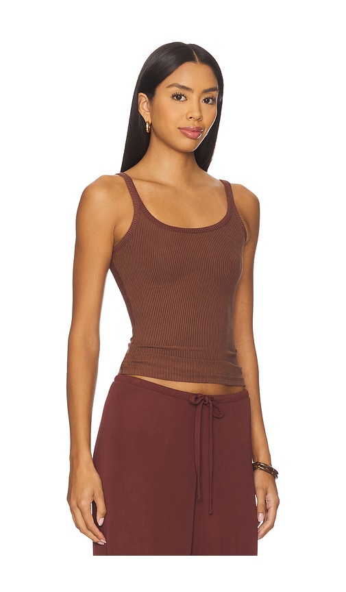 Aya Muse Ç½—çº¹èƒœå¿ƒ Â€“ È‘¡è�„é…'è‰². Å°ºç � S (also Â€“ L, M, Xs). In Brown