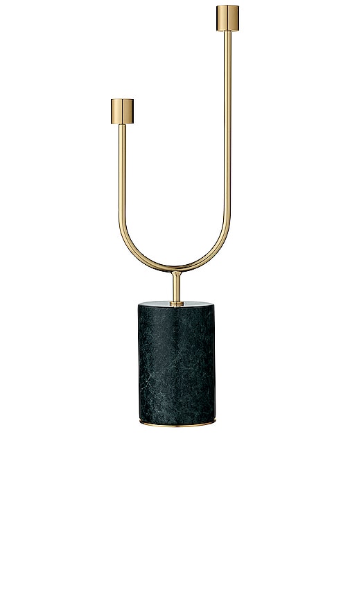 Aytm Grasil Candle Holder