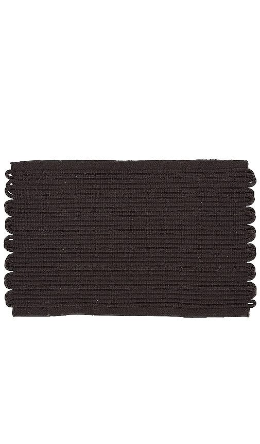 AYTM Redono Doormat in Grey - AYTM - Modalova