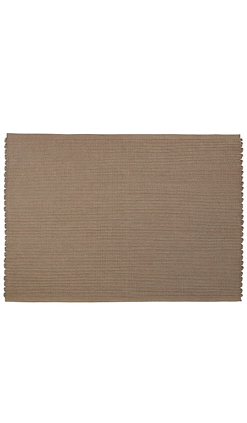 AYTM Redono Rug in Taupe