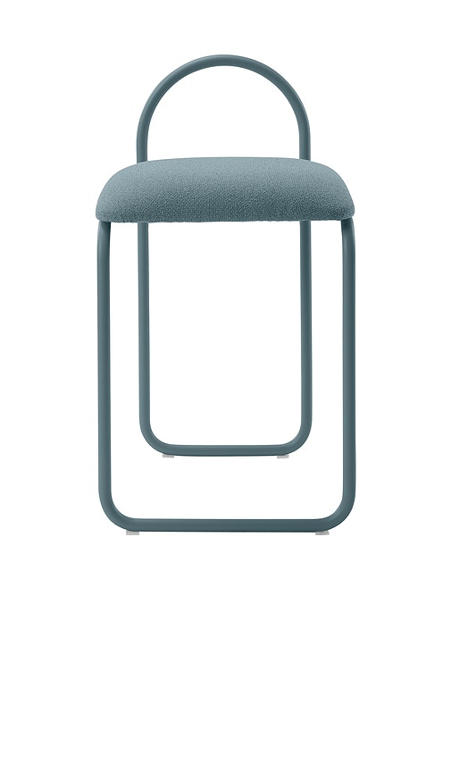 AYTM ANGUI CHAIR