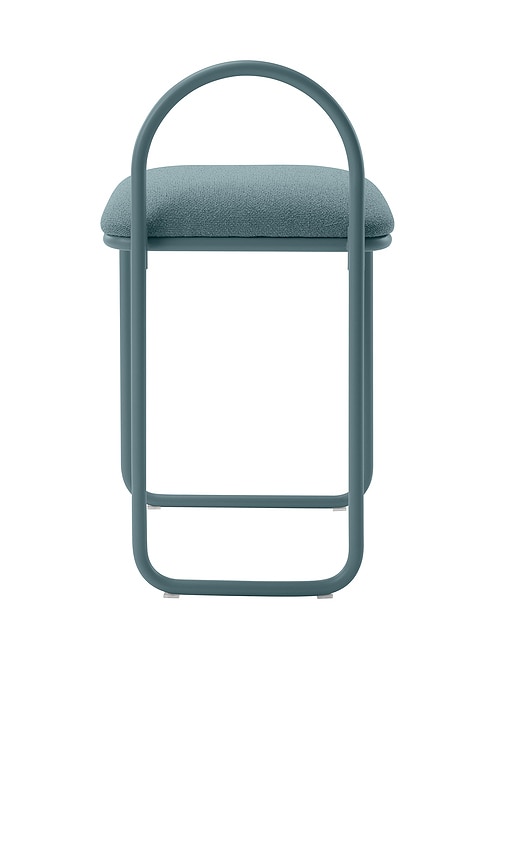 AYTM ANGUI CHAIR
