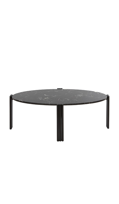 AYTM Tribus Oval Coffee Table | Thumbnail 9