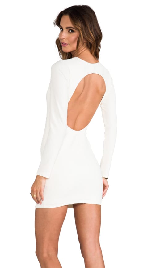 Alice Dress