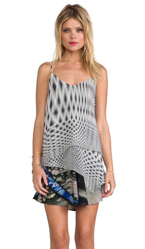 Love Fool Dress
