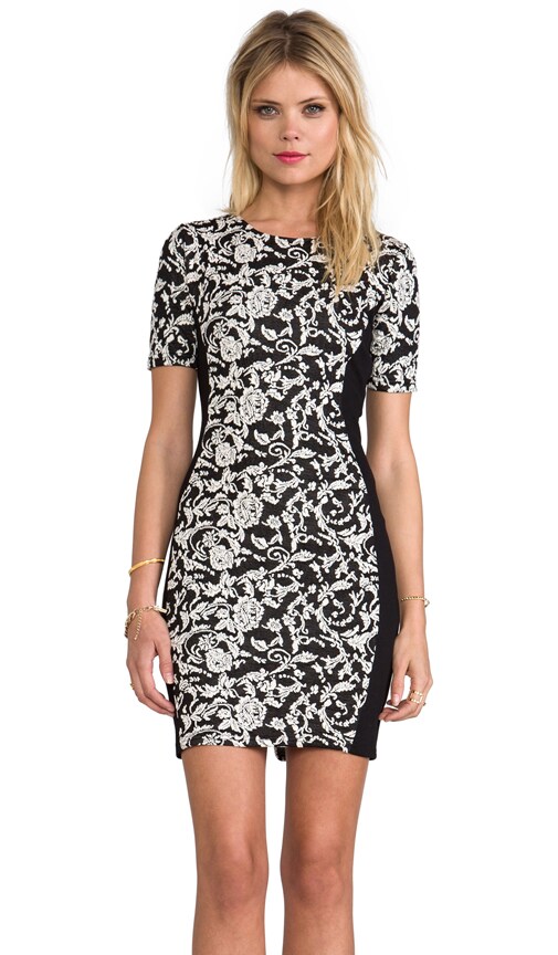 Run Free Dress