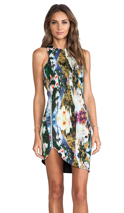 Adelynn Dress