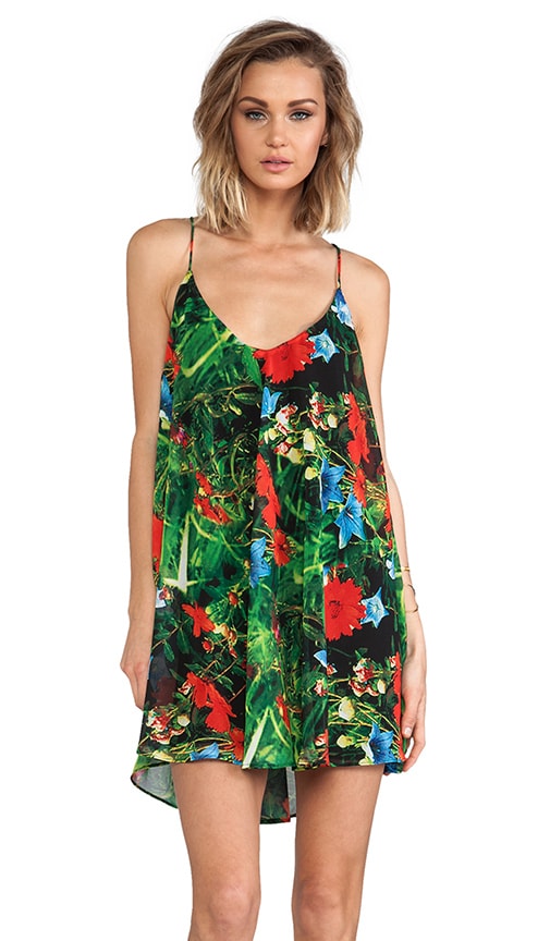 True Love Dress