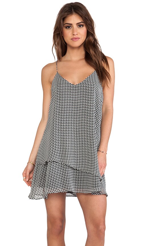 Love Fool Dress
