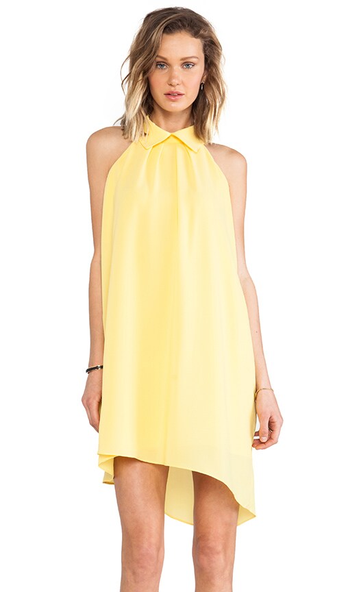Monaco Dress