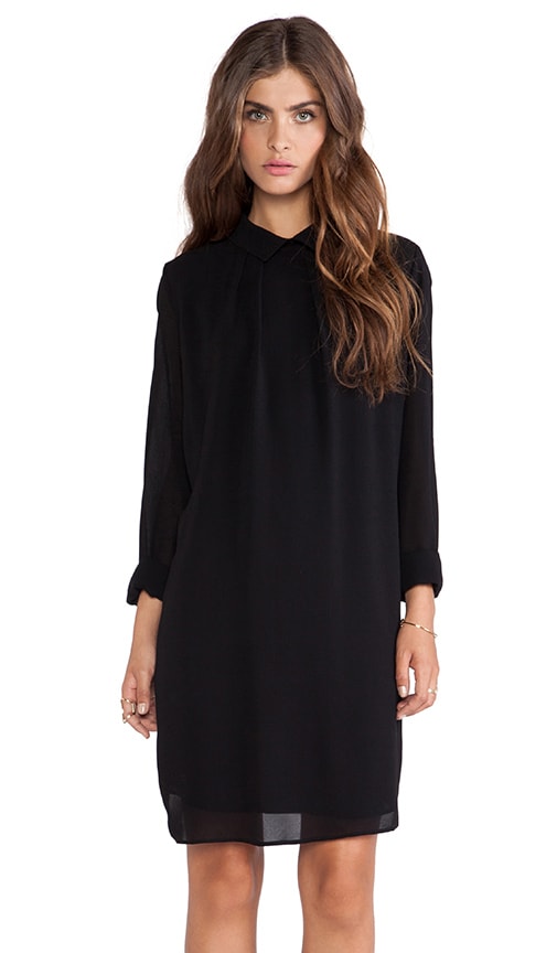Rossellini Dress