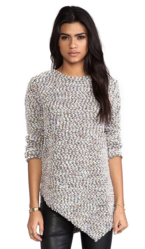 Nikki Sweater