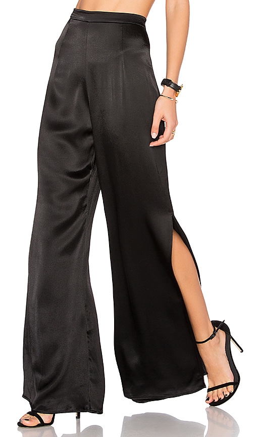 Caroline Pant