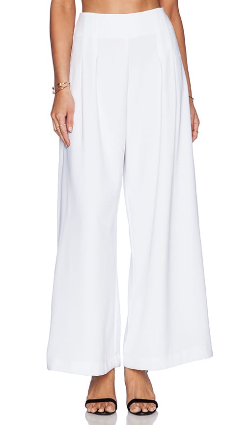 PANTALON COCO