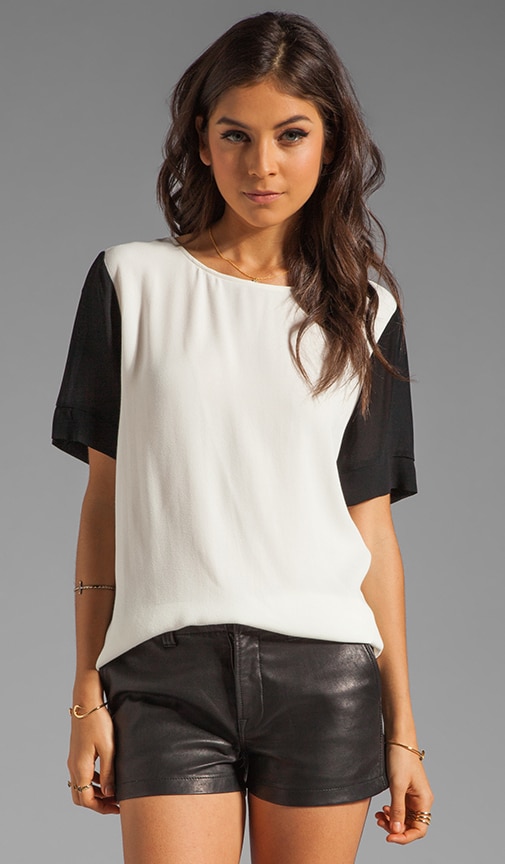 Antique Top