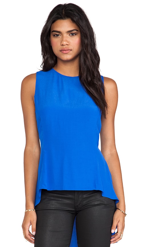 Express Yourself Top