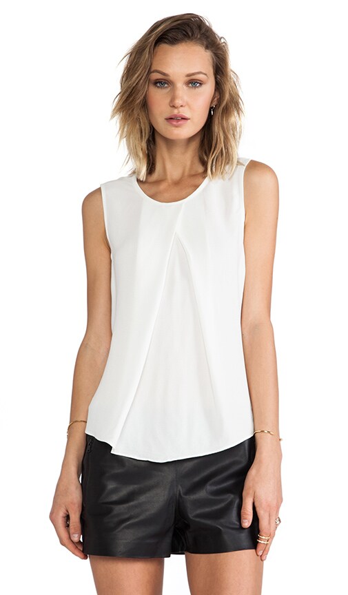 Audrey Top