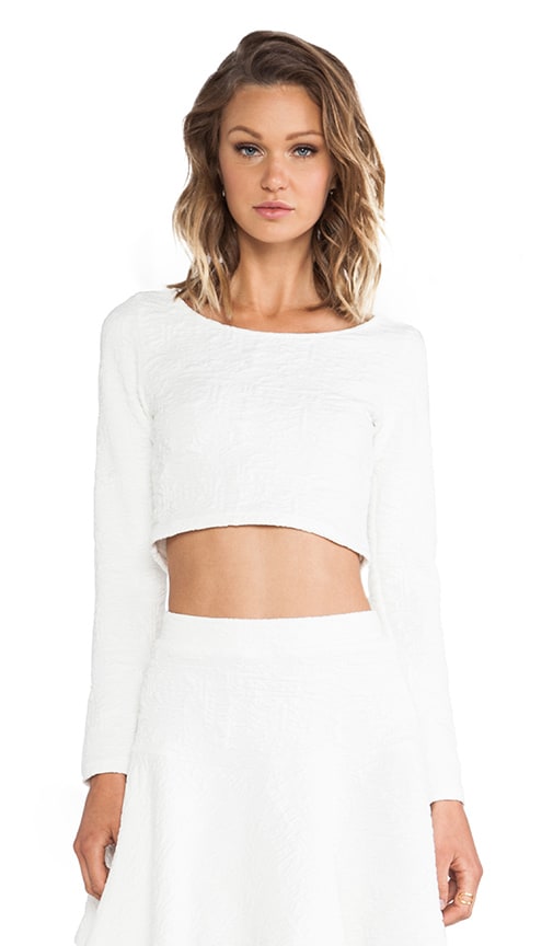 Marietta Top
