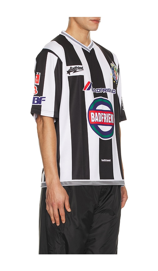 TÆ�¤ Â€“ É»‘È‰²Ã€�Ç™½È‰². Å°ºÇ � S (ALSO Â€“ L, M, XL/1X).