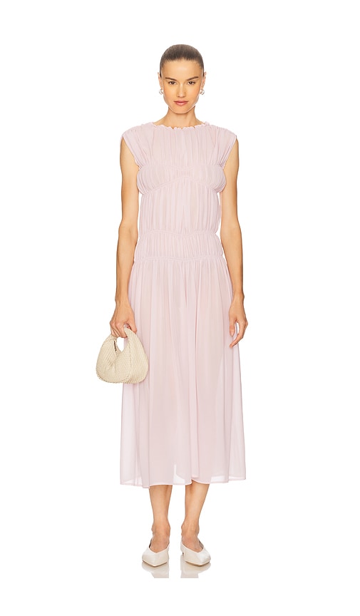 Beaufille Monroe Dress