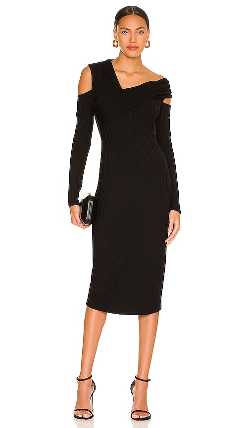 bailey 44 date night dress