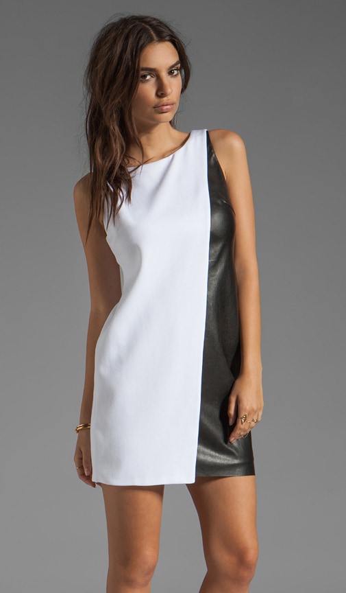 DNF Dress