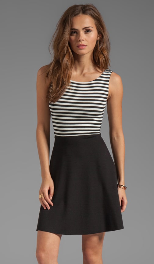 Udon Dress