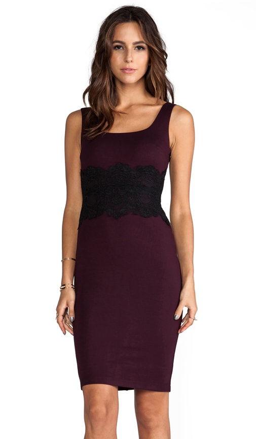 Dracula's Lover Dress