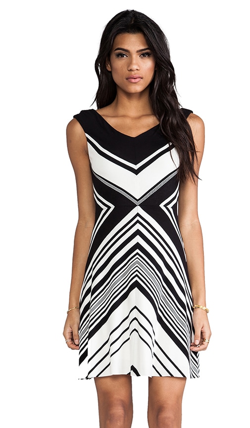 Dolled Up Dress