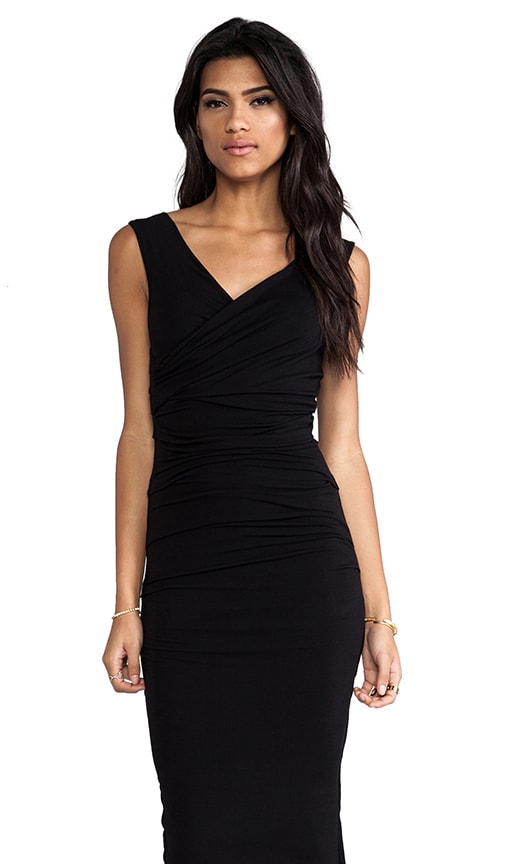 Marilyn Dress