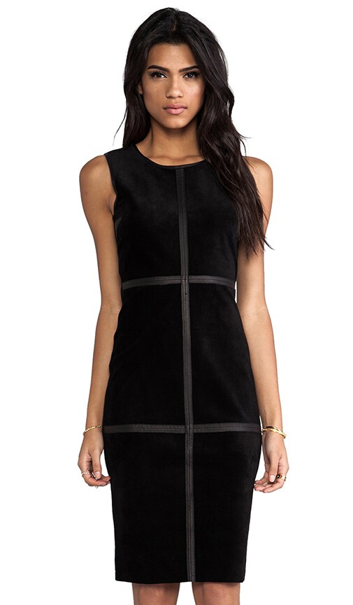 Kelly Dress