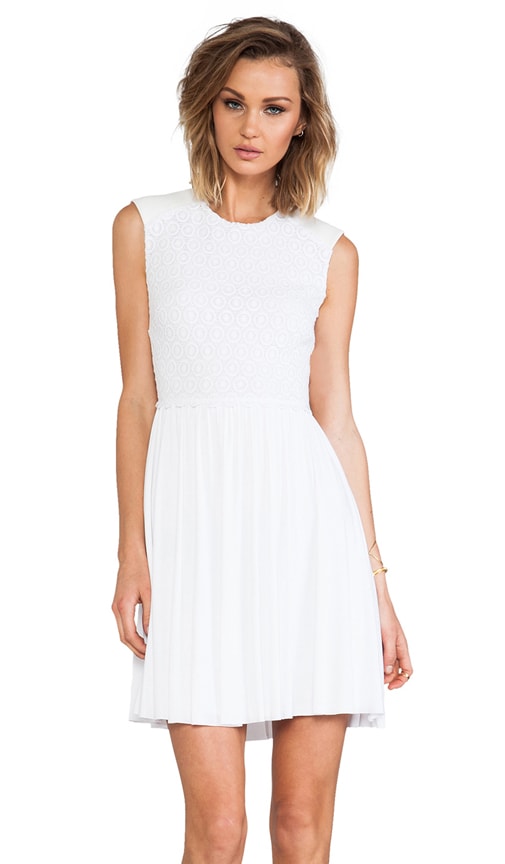 Debbie Dress