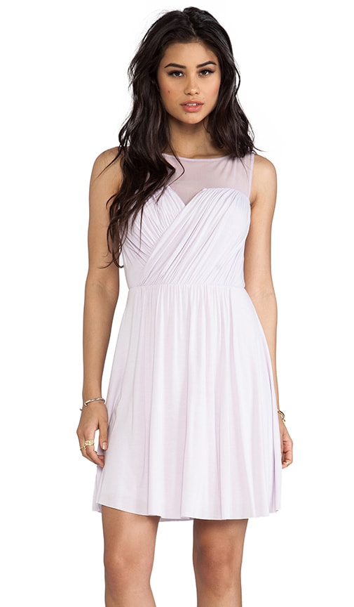 Monroe Dress
