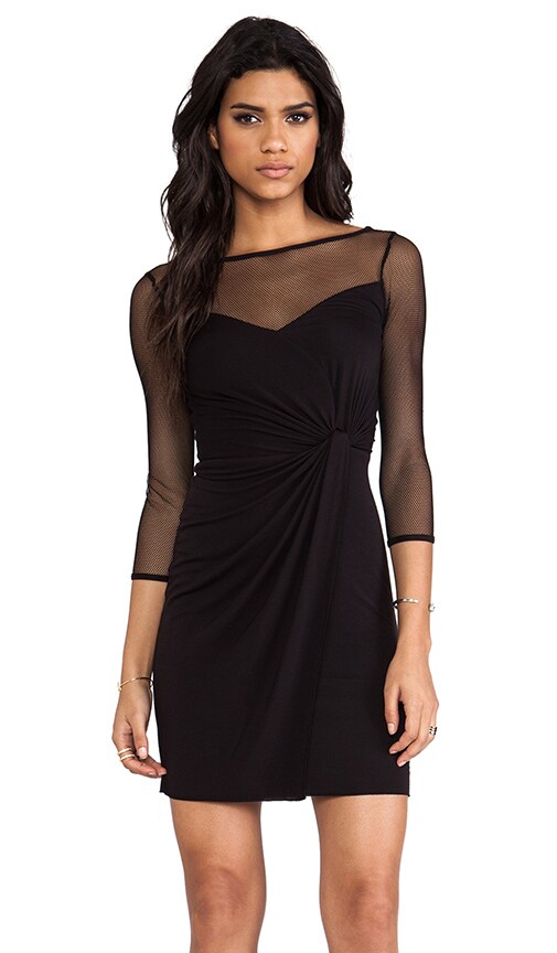 Adila Dress
