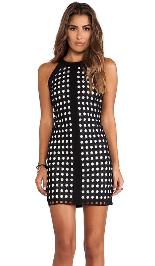 Playhouse Dress