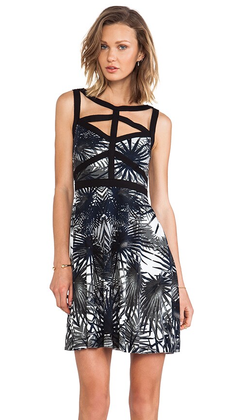 Happy Hour Dress