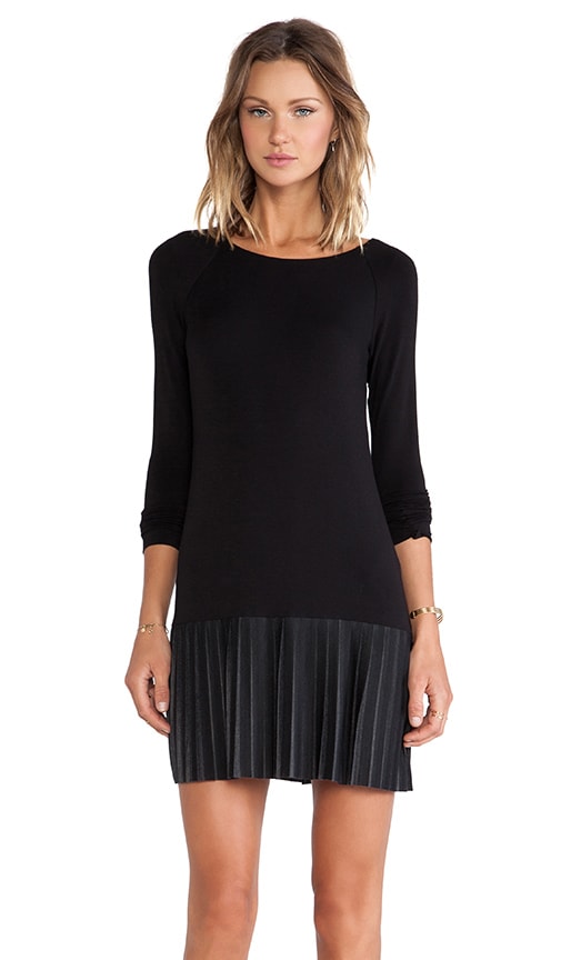 Knuckle Dragger Dress