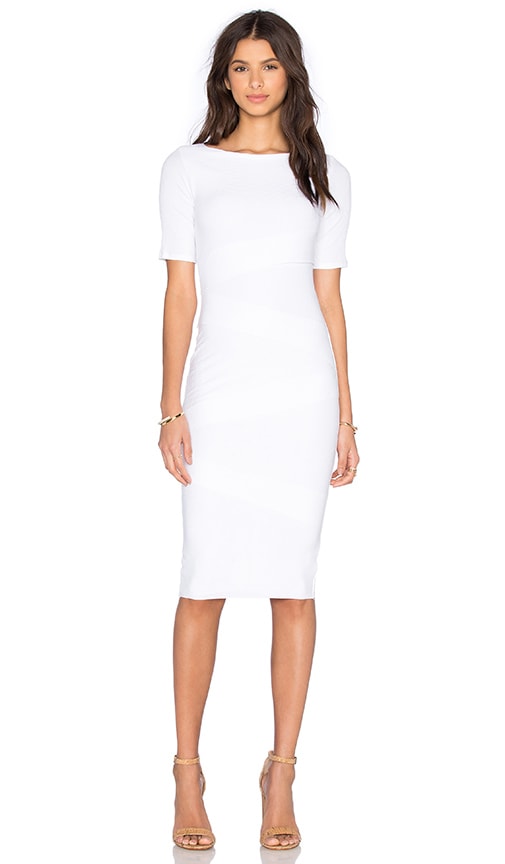 revolve bailey 44