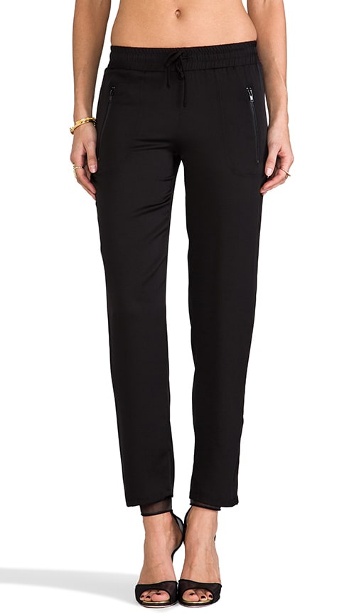 Jammy Pant