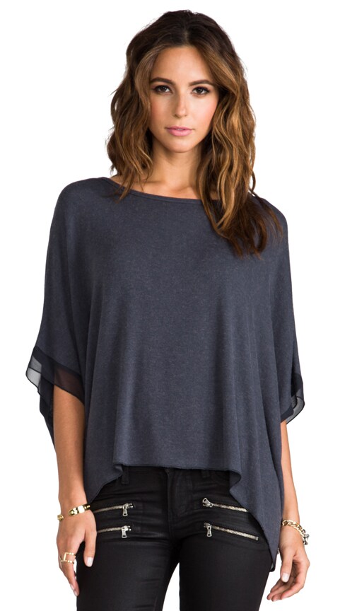 Haunted Soul Sweater