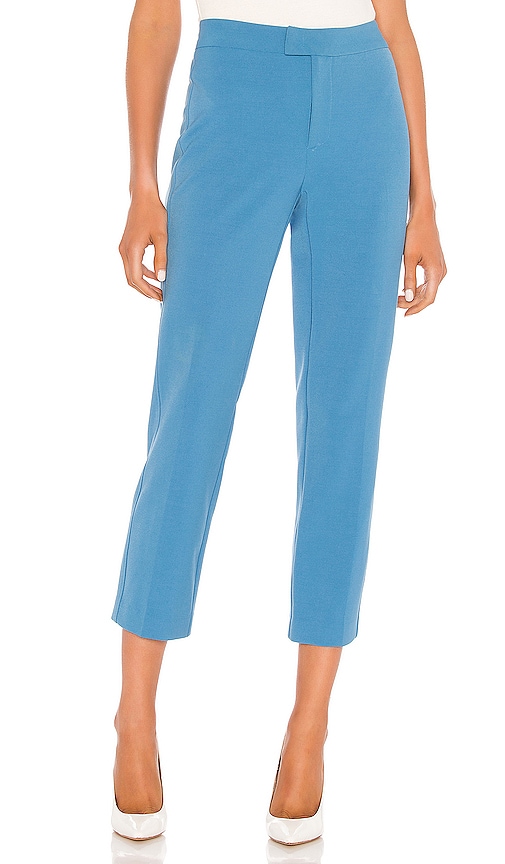 Bailey 44 Talia Pant in Blue | REVOLVE