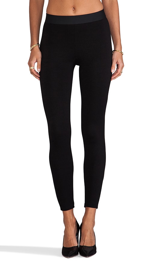 Core Legging