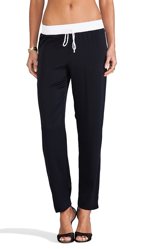 Penalty Pant