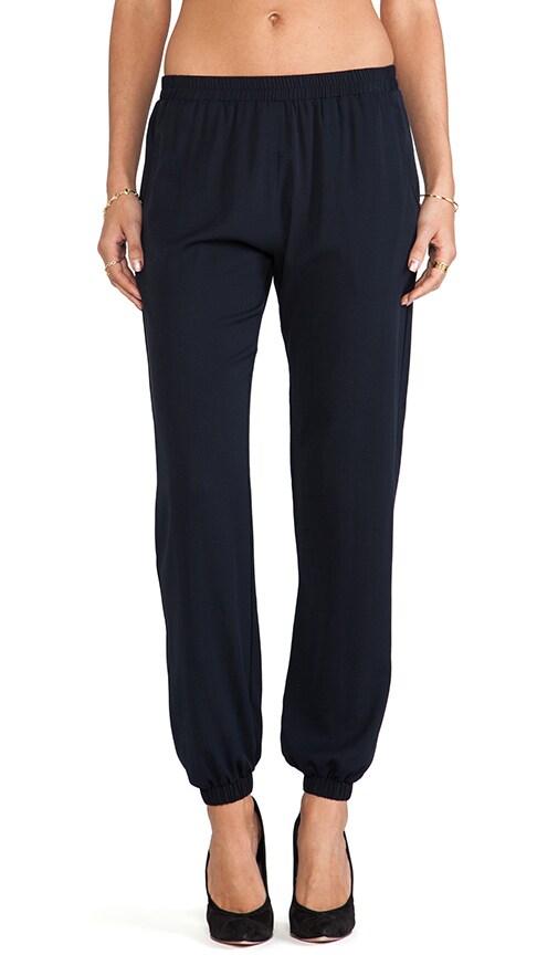Playbook Pant