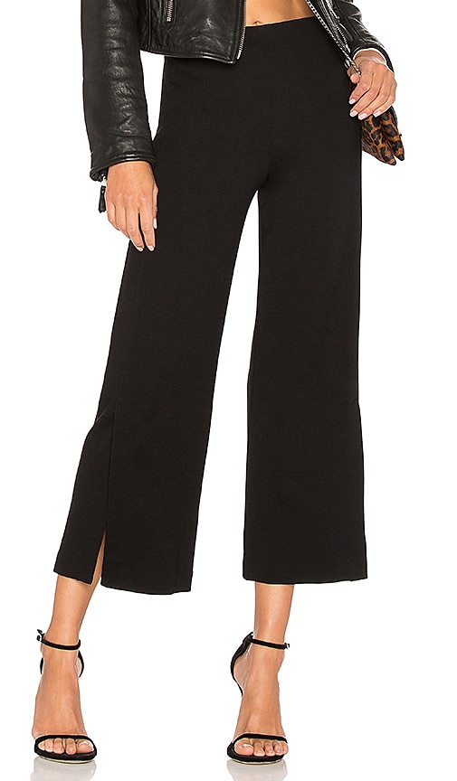 Sapporo Pant