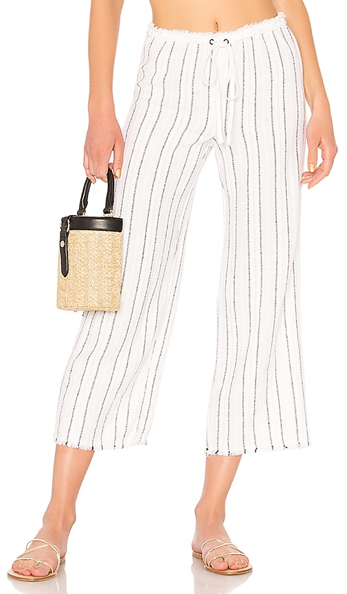 PANTALÓN POPPY SEED