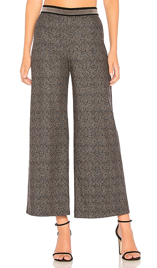PANTALONES EXPAT